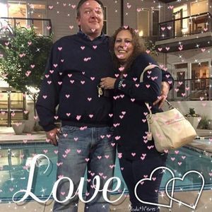 Meet your Posher, Delphia